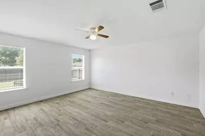 3357 Pioneer Crossing Drive, Round Rock, TX 78665 - Photo 8