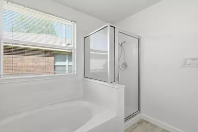 3357 Pioneer Crossing Drive, Round Rock, TX 78665 - Photo 10