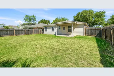 3357 Pioneer Crossing Drive, Round Rock, TX 78665 - Photo 14