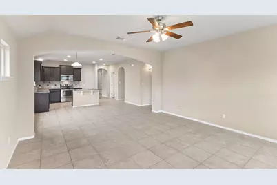 18816 Keeli Lane, Pflugerville, TX 78660 - Photo 12