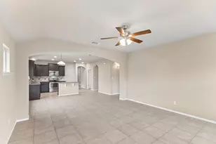 18816 Keeli Ln, Pflugerville, TX 78660 - Photo 12