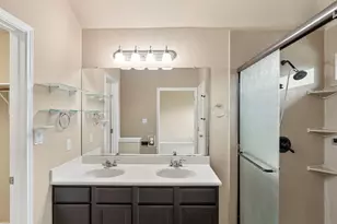18816 Keeli Ln, Pflugerville, TX 78660 - Photo 14