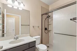 18816 Keeli Ln, Pflugerville, TX 78660 - Photo 18