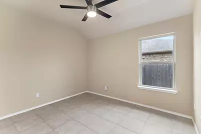 18816 Keeli Lane, Pflugerville, TX 78660 - Photo 16