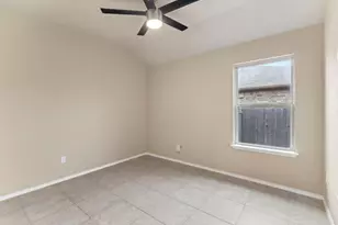 18816 Keeli Ln, Pflugerville, TX 78660 - Photo 16