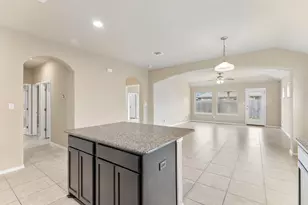 18816 Keeli Ln, Pflugerville, TX 78660 - Photo 10