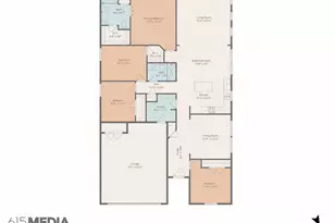 18816 Keeli Ln, Pflugerville, TX 78660 - Photo 4