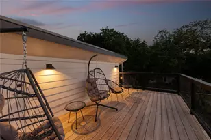 87 Chalmers Ave, Austin, TX 78702 - Photo 20