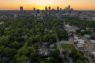 87 Chalmers Ave, Austin, TX 78702 - Photo 6