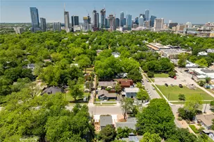 87 Chalmers Ave, Austin, TX 78702 - Photo 24