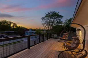 87 Chalmers Ave, Austin, TX 78702 - Photo 16