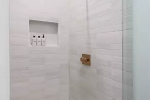 87 Chalmers Ave, Austin, TX 78702 - Photo 14