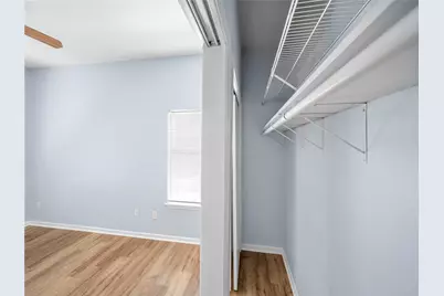 712 Graham Place #304, Austin, TX 78705 - Photo 14