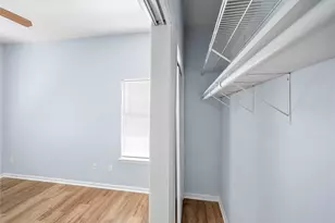 712 Graham Pl, Austin, TX 78705 - Photo 14