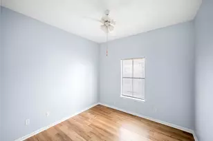 712 Graham Pl, Austin, TX 78705 - Photo 18