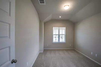 262 Delta Crest, Maxwell, TX 78656 - Photo 12