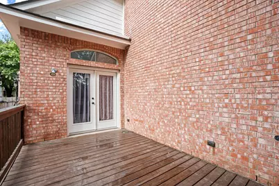 7008 W Magic Mountain Lane, Round Rock, TX 78681 - Photo 28