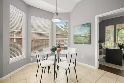 7008 W Magic Mountain Lane, Round Rock, TX 78681 - Photo 8
