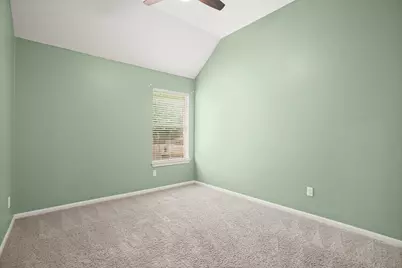 7008 W Magic Mountain Lane, Round Rock, TX 78681 - Photo 20