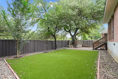 7008 W Magic Mountain Lane, Round Rock, TX 78681 - Photo 30