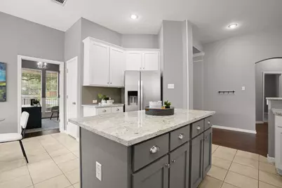 7008 W Magic Mountain Lane, Round Rock, TX 78681 - Photo 10