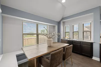 19316 Wearyall Hill Lane, Pflugerville, TX 78660 - Photo 14
