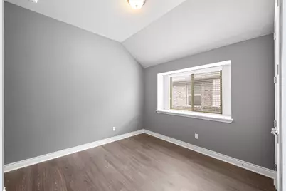 19316 Wearyall Hill Lane, Pflugerville, TX 78660 - Photo 26