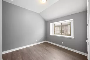 19316 Wearyall Hill Ln, Pflugerville, TX 78660 - Photo 26