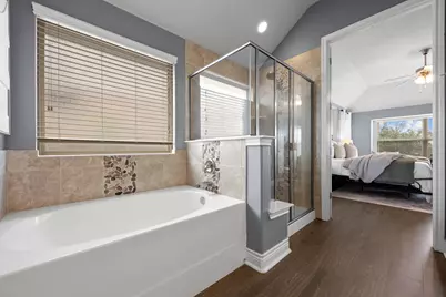19316 Wearyall Hill Lane, Pflugerville, TX 78660 - Photo 24