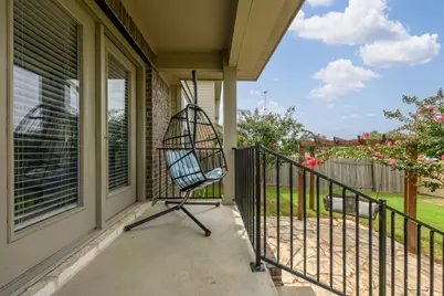 19316 Wearyall Hill Lane, Pflugerville, TX 78660 - Photo 28