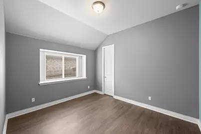 19316 Wearyall Hill Lane, Pflugerville, TX 78660 - Photo 24