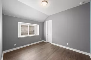19316 Wearyall Hill Ln, Pflugerville, TX 78660 - Photo 24