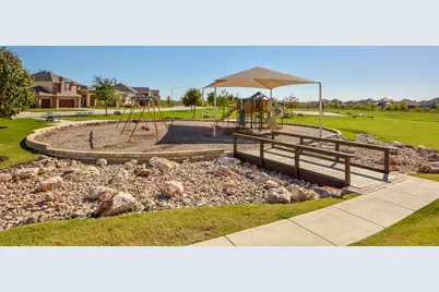 19316 Wearyall Hill Lane, Pflugerville, TX 78660 - Photo 40