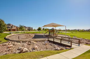 19316 Wearyall Hill Ln, Pflugerville, TX 78660 - Photo 40