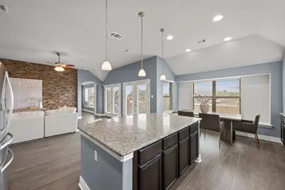 19316 Wearyall Hill Lane, Pflugerville, TX 78660 - Photo 10