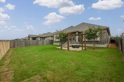 19316 Wearyall Hill Lane, Pflugerville, TX 78660 - Photo 30