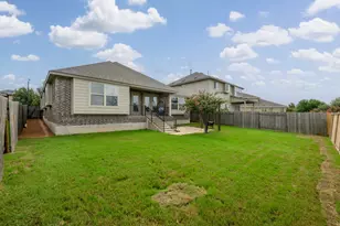 19316 Wearyall Hill Ln, Pflugerville, TX 78660 - Photo 32