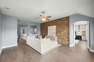 19316 Wearyall Hill Ln, Pflugerville, TX 78660 - Photo 6