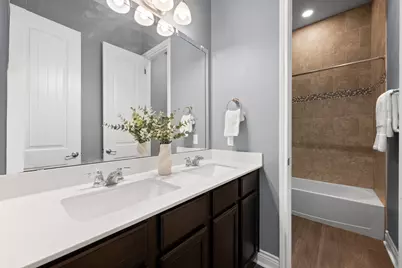 19316 Wearyall Hill Lane, Pflugerville, TX 78660 - Photo 26