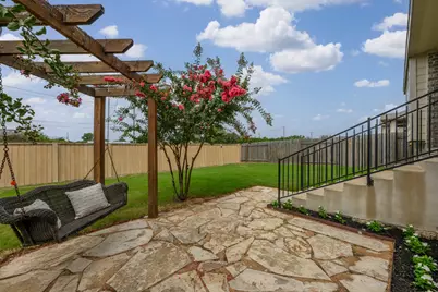 19316 Wearyall Hill Lane, Pflugerville, TX 78660 - Photo 30