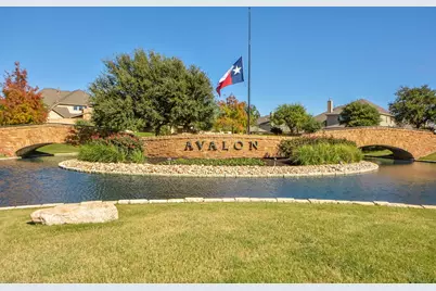 19316 Wearyall Hill Lane, Pflugerville, TX 78660 - Photo 36