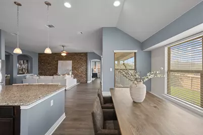 19316 Wearyall Hill Lane, Pflugerville, TX 78660 - Photo 12
