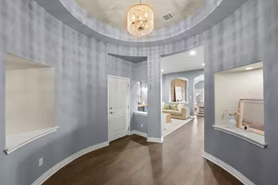 19316 Wearyall Hill Lane, Pflugerville, TX 78660 - Photo 14