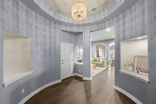 19316 Wearyall Hill Ln, Pflugerville, TX 78660 - Photo 14