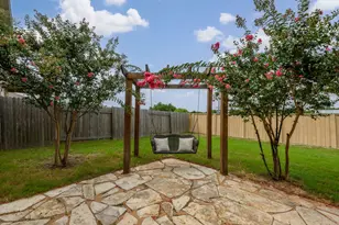 19316 Wearyall Hill Ln, Pflugerville, TX 78660 - Photo 28