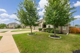19316 Wearyall Hill Ln, Pflugerville, TX 78660 - Photo 34