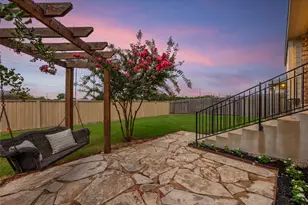 19316 Wearyall Hill Ln, Pflugerville, TX 78660 - Photo 2