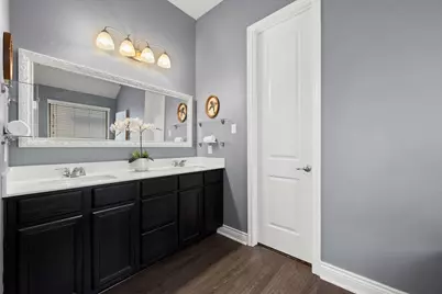19316 Wearyall Hill Lane, Pflugerville, TX 78660 - Photo 22