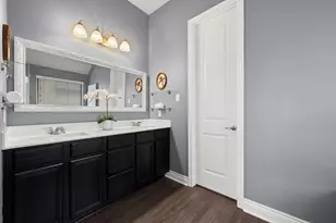 19316 Wearyall Hill Ln, Pflugerville, TX 78660 - Photo 22