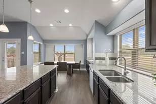 19316 Wearyall Hill Ln, Pflugerville, TX 78660 - Photo 10